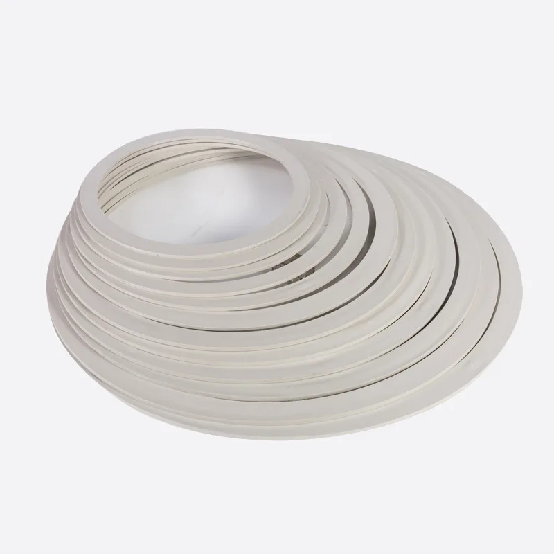 Ventilation Ducts for Fan, Plastic - detail 22