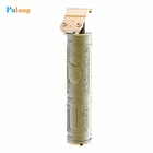 Professional Professional Hair Trimmer USB Rechargeable Hair Trimmer Cordless Clipper For Men