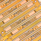 Copying Rigid-flex Pcb Fpc Oem Factory Smart Electronics FPCB Copying Flexible Printed Circuit Board Rigid-flex PCB