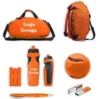 Gifts Items Promotional Gifts 2021 New Year Hot Promotional Gifts Merchandising Business Items