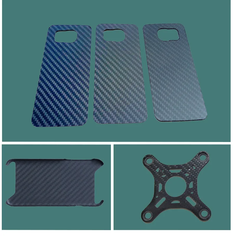 H2dc0fdc0ff9a4806b49bb4da79f50219t Carbon Fiber Rigid Insoles for Arthritis & Foot Injury Recovery