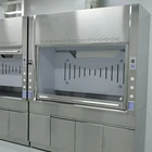 Lab Chemical Laboratory Fume Hood Lab Exhaust Fume Cupboard