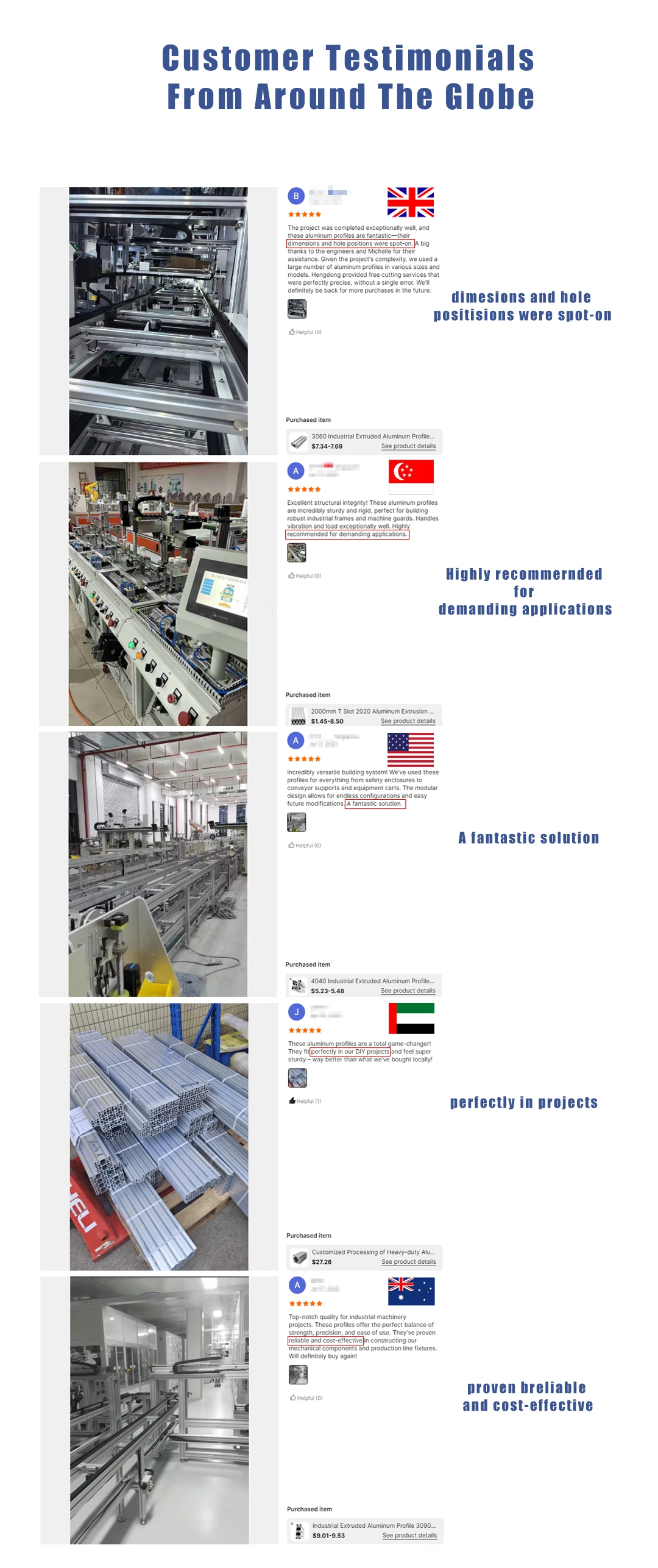 product vru simple linear x axis sliding table slider cross roller guide single axis displacement table workbench with motor and gear-45