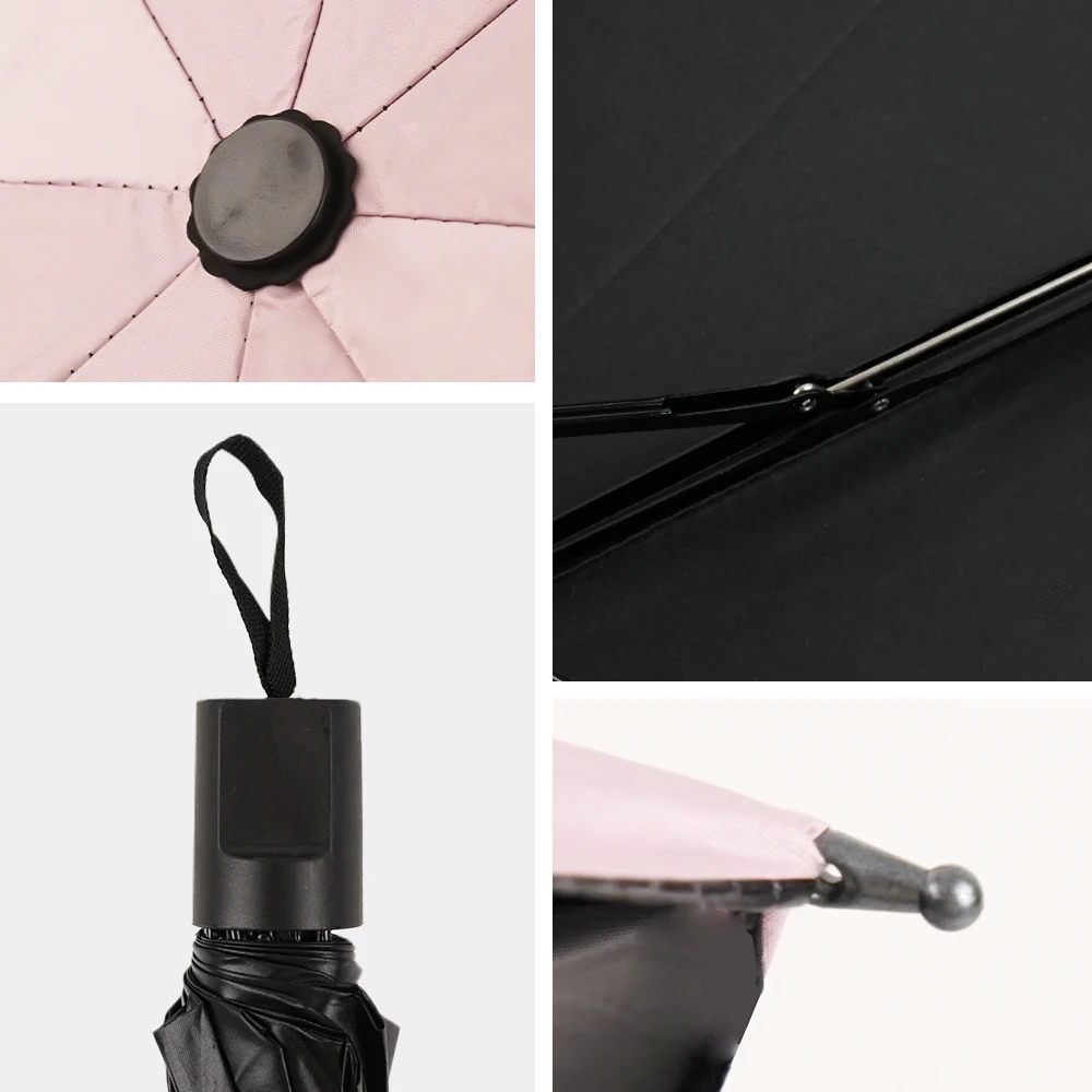 Inverted Chinese Reverse Cheap Uv Wholesale Parasol Folding Suncustomized Umbrella For Business