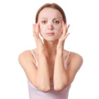 Beauty ODM Private Label Whiten Beauty Cosmetics Sheet Facial Mask
