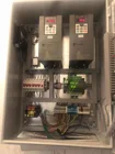 Drive Vfd Ac Ac Drive 220V 380V 1.5KW 50HZ 60HZ CHINA Motor Drive Phase Vfd Inverter Ac Variable Frequency Drive