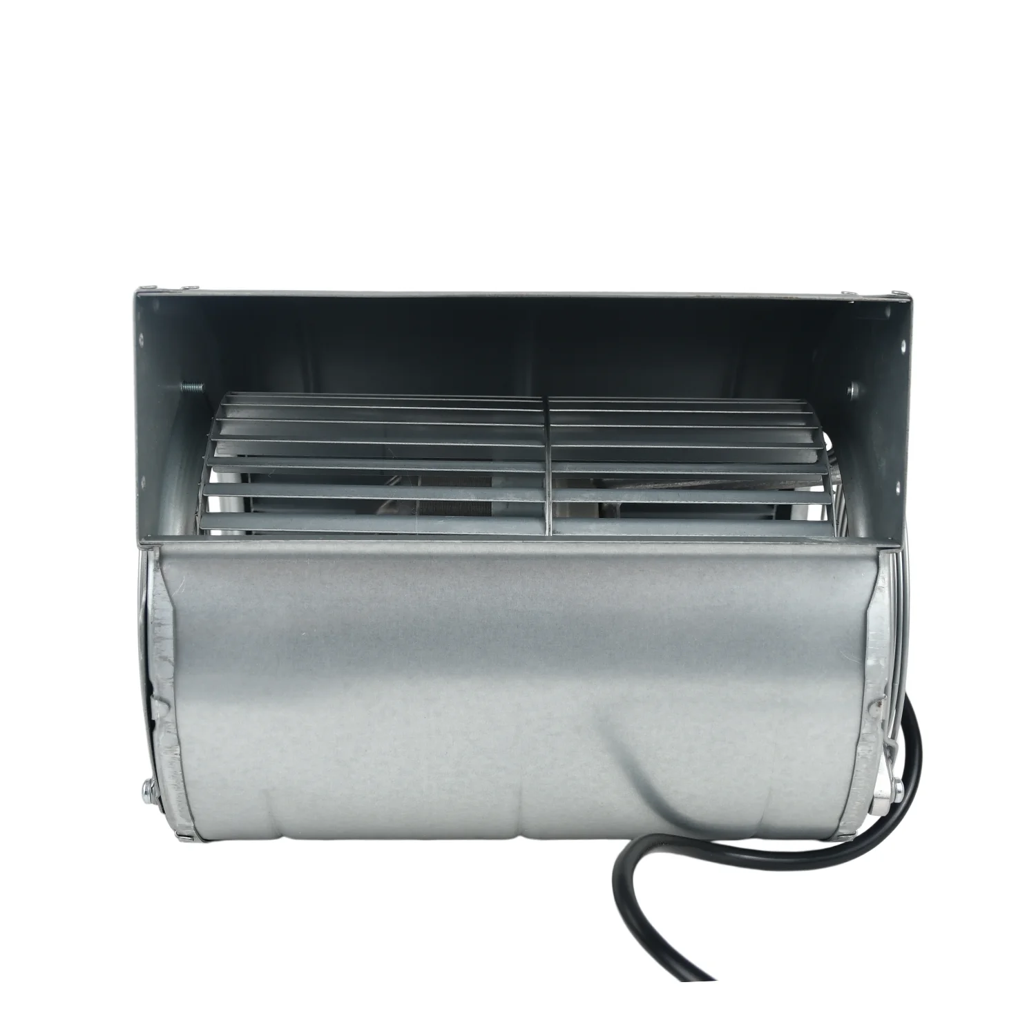 Centrifugal Fan, D2E133-AM47-80, 230V, 190W, 133mm - detail 4