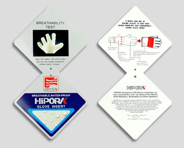 Foot Hand Warmers, Waterproof, USB - detail 34