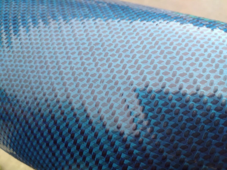 High Modulus 100 Gsm 400ud Carbon fiber prepreg cloth High Modulus 100 Gsm 400ud Carbon fiber prepreg cloth