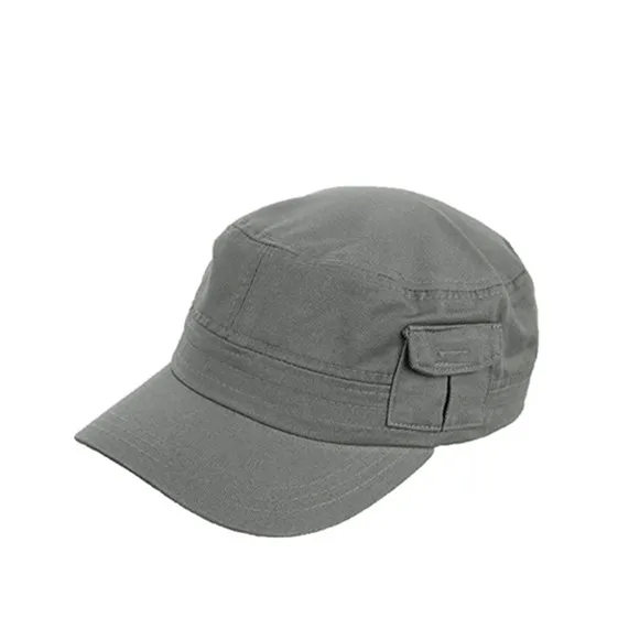 north face class v trucker hat