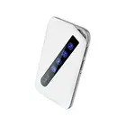 Sim Price Outdoor Antenna Wi-fi Vpn Cpe Modem 3g 4g Wifi Wireless Routers With Sim Card Slot