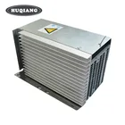 Vvvf Drive Elevator Vvvf Drive KONE Elevator Frequency Inverter V3F16L KM769900G01 Elevator VVVF Drive Lift Drive