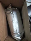 Natural Bulk Natural And Synthetic Vitamin K2 MK7 Powder