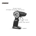Rc Car Crazon Customized Children Rc Truck 1:16 Single Tractor RC Car Truck Rc Battery Toys