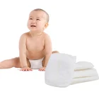 Diaper Disposable Diapers Portable Chip Pack Baby Diaper Pants Disposable