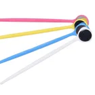 Dental One-time Inspection Disposable Dental Dental Mouth Mirror