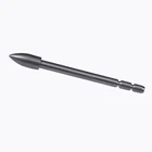 Hunting Bow Broadheads Adjustable Target Arrow Point Tungsten Carbide Arrowhead/tungsten 22 Grams Arrows/