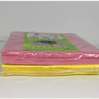 Professional Cleaning Professional Supplier Kitchen Cleaning Cloth Cotton Cleaning Cloth Multi Purpose Cleaning Cloth