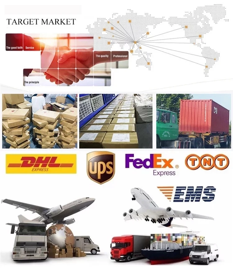 laundry basket mesh pop up hamper laundry hamper