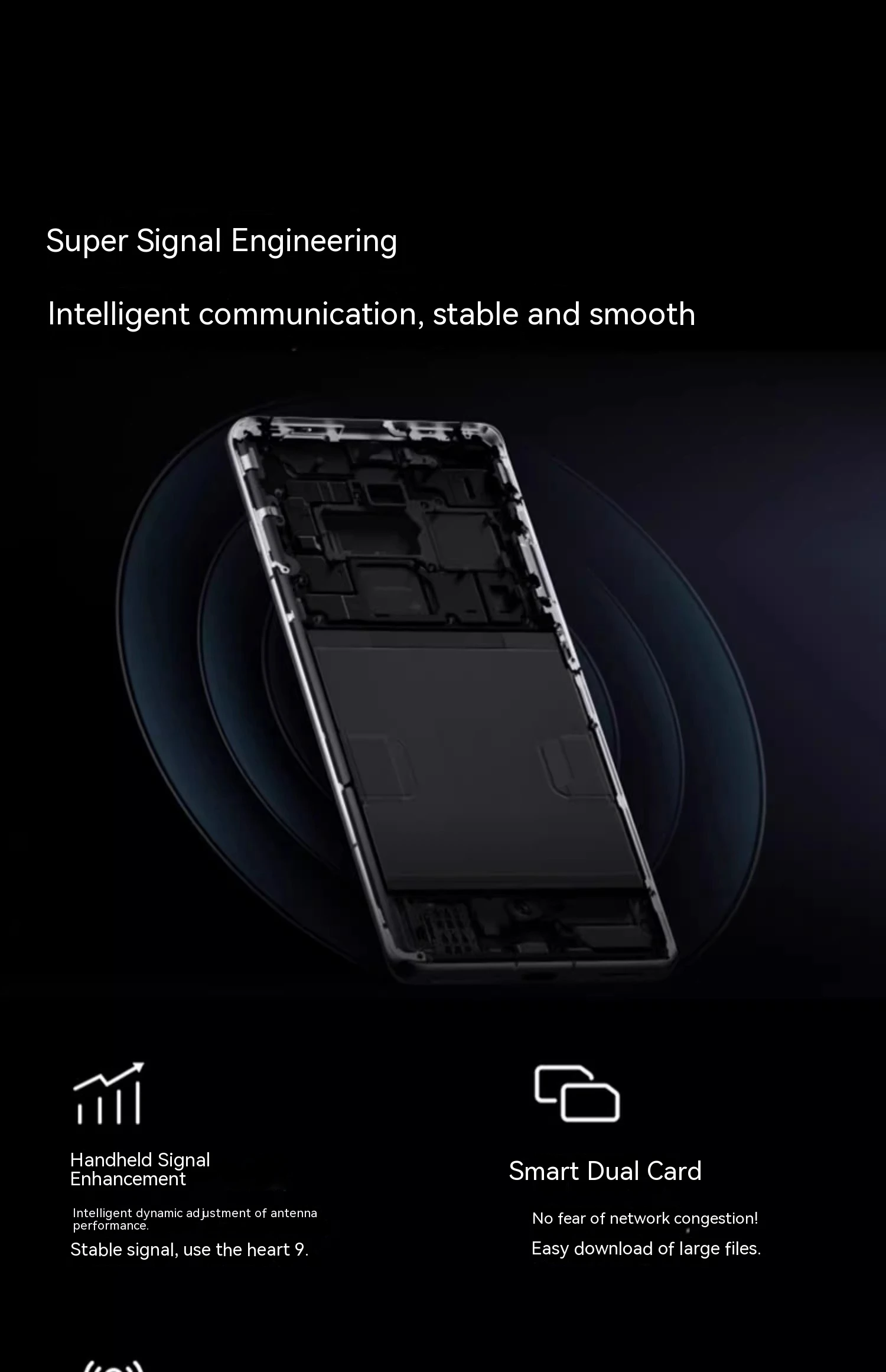 Original novo oppo encontrar x7 5g smartphone dimensão 9300 octa núcleo 6.78 "120hz 5000mah bateria 100w 50mp traseira três câmeras nfc