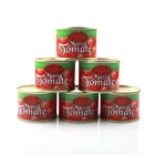 For YIJIA Canned Tomato Paste High Quality Available For Sale At Wholesale Price