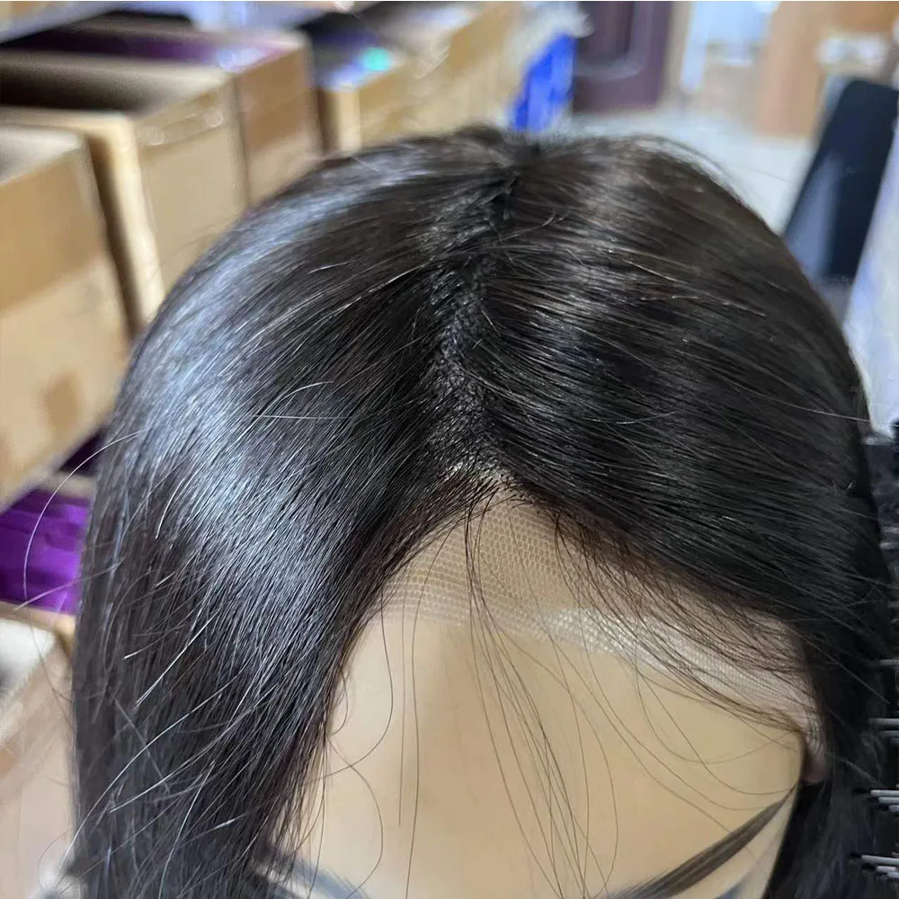 silicone  hand made wig 03.jpg