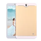 Car Pc Car Android Tablet 7 Inch Oem Car Tablet Android Kids Tab Dual Sim Tablet Pc 16gb Fast Ship