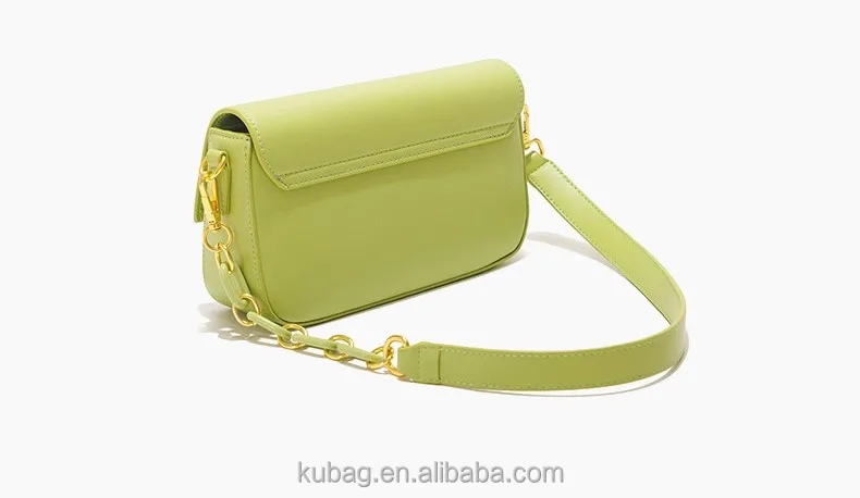 fancy handbags for ladies