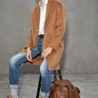 Coat Coats Quality Coat New Arrival Latest Design Latest Coat Mens Coat For Men In Stock Fashionable Coats