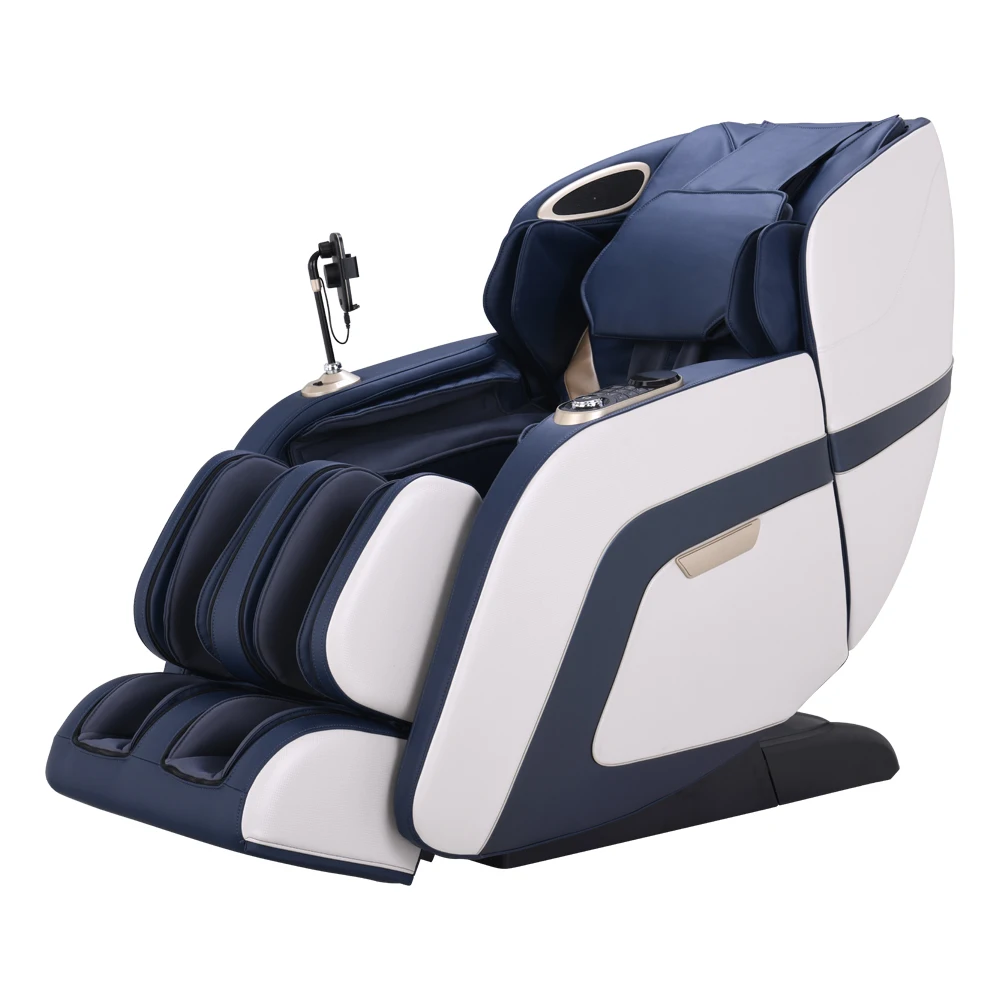 massage chair for tall people