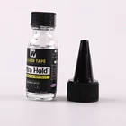 Adhesive Remover Removerremover Walker Tape Spray Adhesive Solvent Remover Wig Glue Remover Hair Extensions