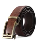 Belt Leather Belts Men Designer Belt 2021 Custom Luxury 100% Cowhide Waist Belt Men Genuine Leather Belts Men
