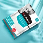 Stick Dental Floss Pick Bag Dental Floss Flosser Picks Teeth Toothpicks Stick Tooth Clean Care 3 Bags