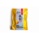 Tea Wholesale Natural Health Oem Chinese Eye Bright Herbal Tea