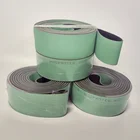 Flat Belt Wholesale High Quality Long Service Life Nylon Flat Transmission Belt