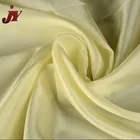 For Polyester Taffeta China New Product High Density Kain Satin 100% Polyester Taffeta For Suits Lining