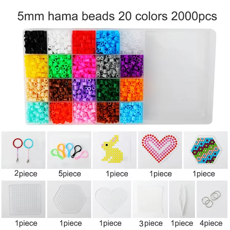 product-1-1 product-1-1