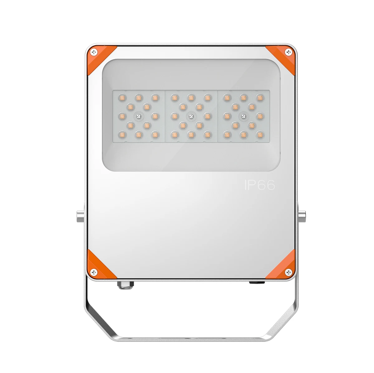 50w led flood light (1)