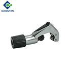 Hot Sale PVC Pipe Cutter Pipe Refrigeration Tool 3-28mm Copper Tube Cutter CT-274 Fiber Optic Cutter