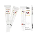 Cream High Quality Fast Delivery Anti-Acne Cream Redness Repair Moisturizing Anti Shrink Pores Skin Care