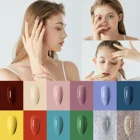 Nail Polish Kosal Hot Sale 12ml 15pcs Nail Polish UV Gel Set 12 Colors Bulk With Base Gel And Top Gel