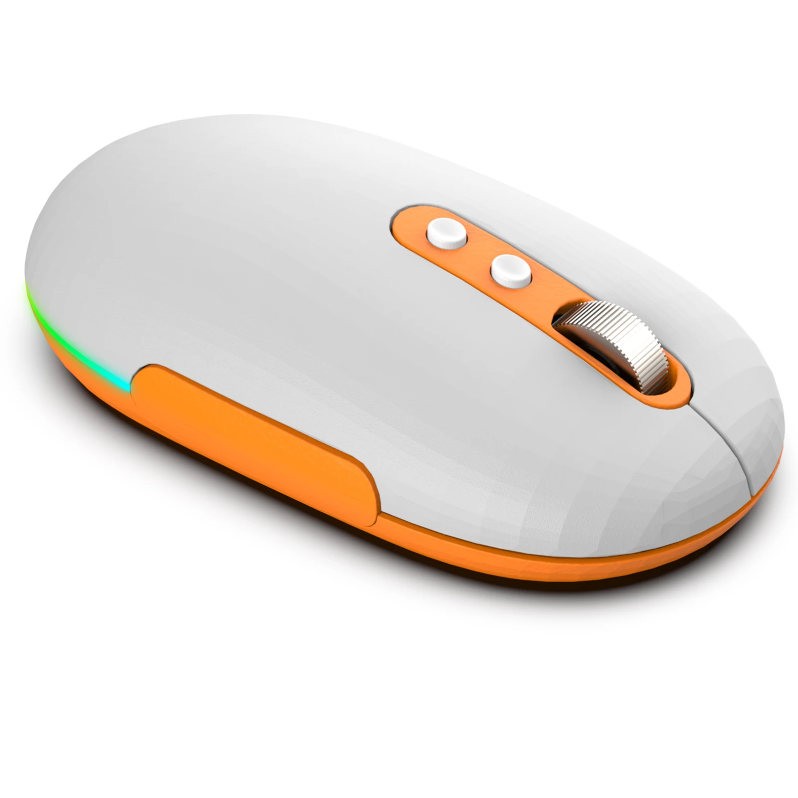 special computer mouse