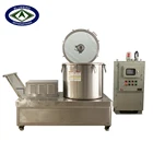Oil High Speed Spinning Cbd Oil And Plant Centrifuge Extraction Equipment