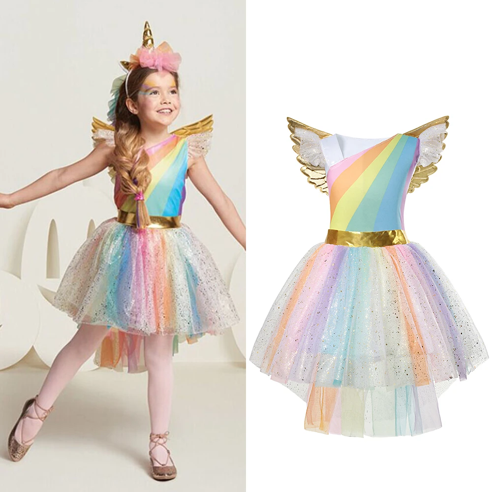 Mqatz Amazon Lazada Hot Sale Rainbow 