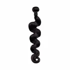 Wave Hair Extension Body Wave Human Hair Wigs Bundles Extension Cuticle Aligned Hair Virgin Hair