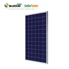 10kw Off Grid Solar System Lithium Lead-acid Batteries10000w Home Energy Back Up 10000 Watt Energy Systems