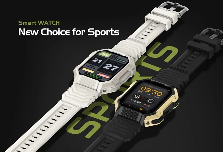 ZL69 sport smart watch_01.jpg