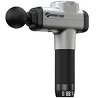 Gun Massage Gun Pi Fitness In Stock Cordless 12V Hammer Percussion Massage Gun Muscle Deep Relaxation Massager