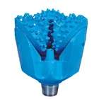 Well The Drill Bits For Granite Earth Auger Drilling Water Well Oil Drilling