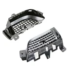 Plastic Quality Service 100% Trade Assurance Top Quality High Accuracy Plastic Prototype Sla 3D Printing Services
